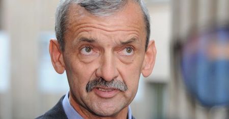 ZNP daje czas rządowi do 15 listopada