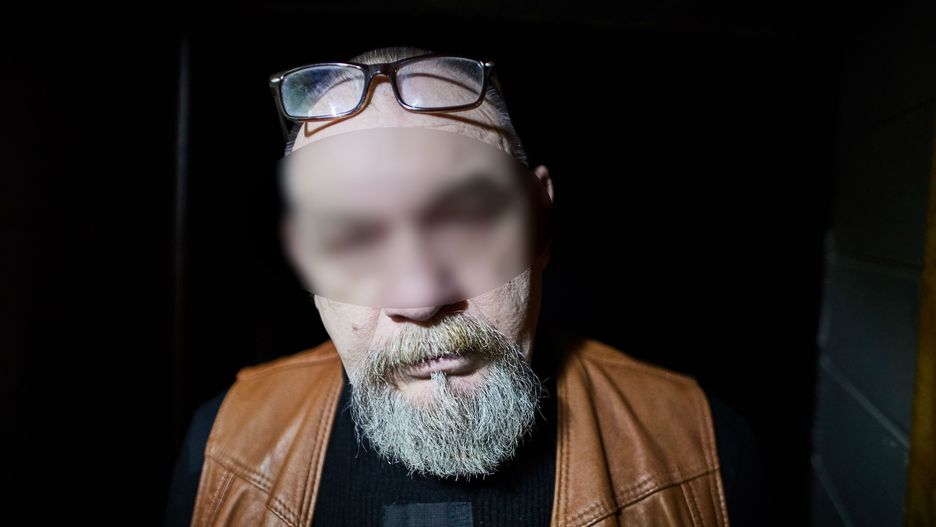 Prokuratura prowadzi wobec Franciszka J. również inne postepowanie
