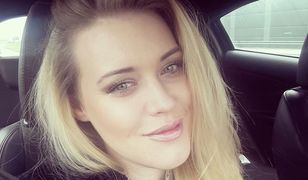 Polskie aktorki nie mówią o molestowaniu, bo nie chcą być spalone. "Nie wiem, czy poszłabym na policję"