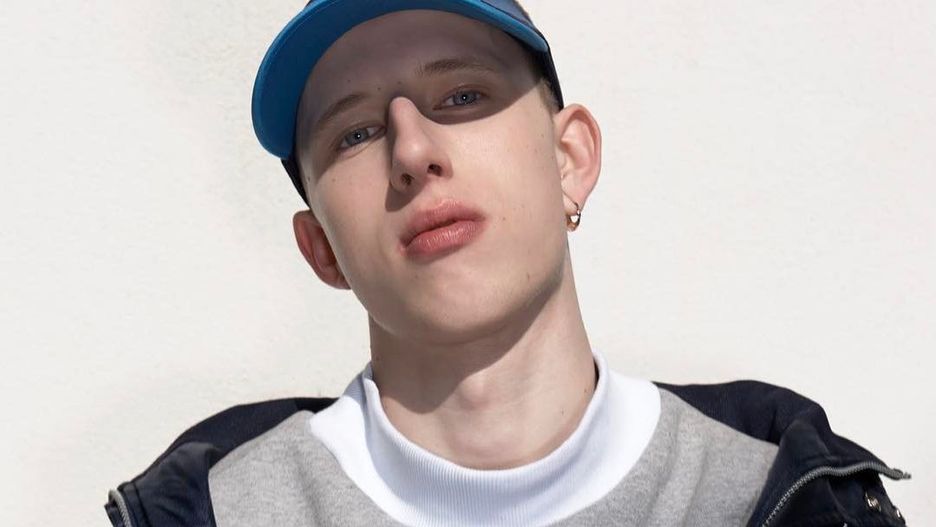 Obraz
