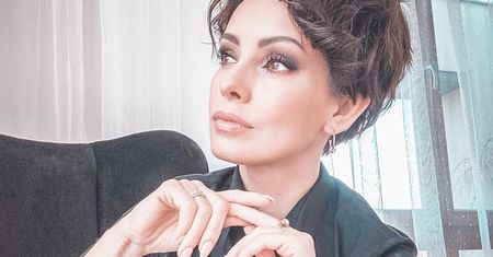 Dorota Gardias przez dwa lata ukrywała swój koszmar. Przed nią decydująca walka z nowotworem. Podzieliła się szczegółami
