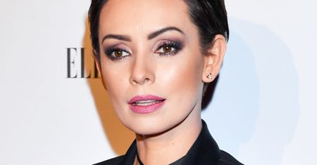 Dorota Gardias w nowym wywiadzie opowiedziała o nowotworze: "Na początku była panika". Zdradziła, jak będzie wyglądać leczenie
