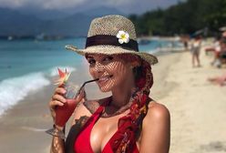 Dorota Gardias wrzuciła bardzo seksowne zdjęcie. Fani zachwyceni w komentarzach!