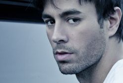 Enrique Iglesias na jedynym koncercie w Polsce!