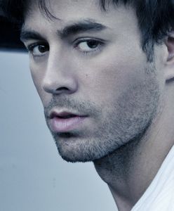 Enrique Iglesias na jedynym koncercie w Polsce!