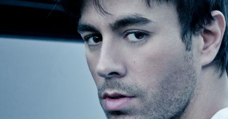 Enrique Iglesias opublikował zabawny filmik swoich dzieci. Nic bardziej uroczego dziś nie zobaczysz