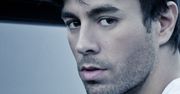 Enrique Iglesias na jedynym koncercie w Polsce!