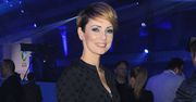 Dorota Gardias zapowiada, że najbliższe miesiące jej życia będą inne niż dotychczasowe