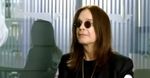 Ozzy Osbourne sepleni o Samsungu Allias 2