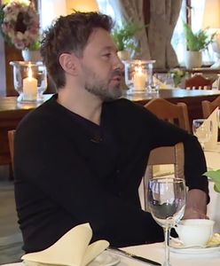 Najwięcej o sobie mówi w swoich tekstach. Piasek: "Nie mam problemu z deklaracjami, nie muszę wymachiwać żadną flagą"