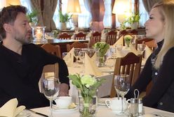 Najwięcej o sobie mówi w swoich tekstach. Piasek: "Nie mam problemu z deklaracjami, nie muszę wymachiwać żadną flagą"