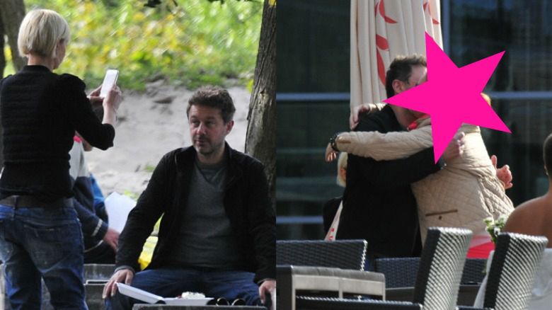 Andrzej Piaseczny
Fotografia: ONS/montaż jastrzabpost.pl