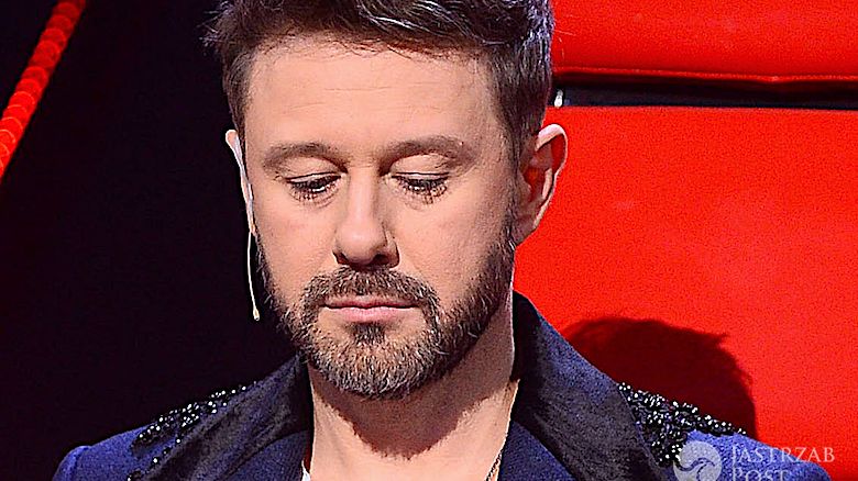 Andrzej Piaseczny tajemnice