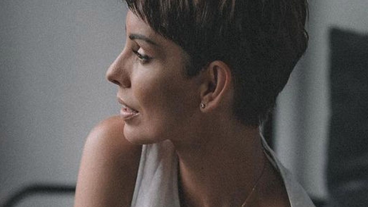 Dorota Gardias