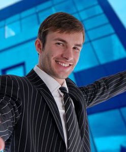 Oto gdzie w Polsce warto żyć i zarabiać