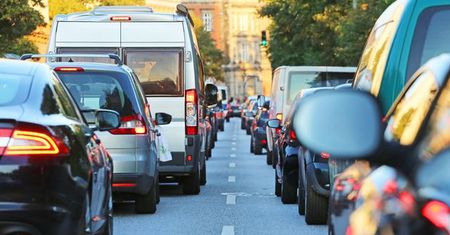 Polacy nie chcą już niemieckich diesli. Niemcy gorączkowo je sprzedają