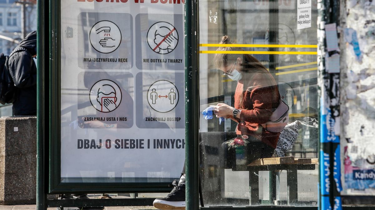 Samorządy również są pokrzywdzone przez pandemię. Poniosły nieplanowane wydatki, nie otrzymają spodziewanych wpływów 