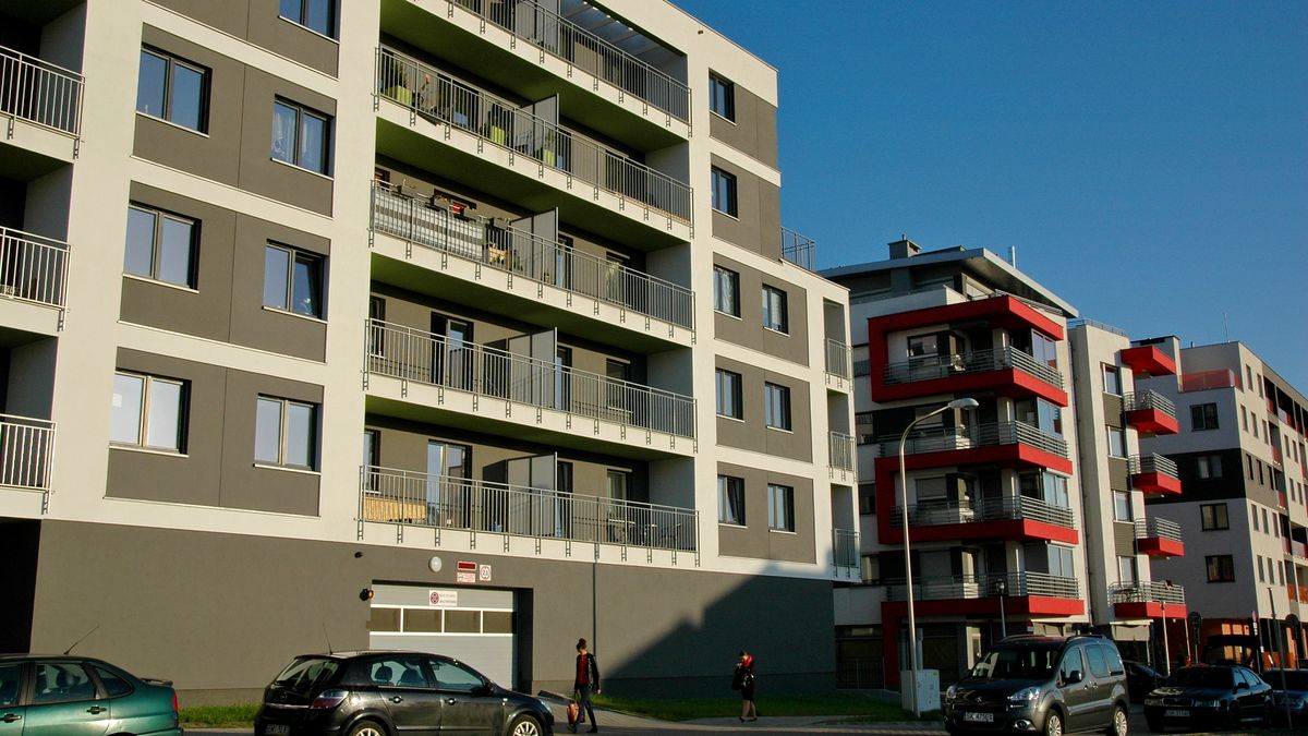 Umowa przedwstępna poprzedza podpisanie umowy ostatecznej