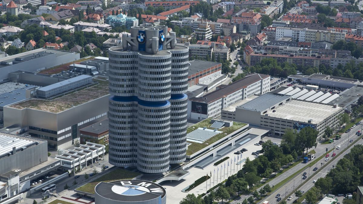 Na członkostwie w Światowej Organizacji Handlu skorzystały przede wszystkim państwa nastawione na eksport i produkcję przemysłową.