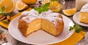 Ciasto z majonezem. Po co dodawać majonez do słodkich wypieków?