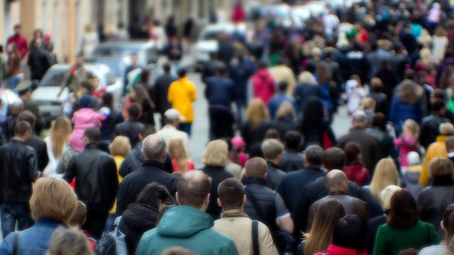 Pogoda na dziś. KOlejny dzień z niskimi temperaturami i opadami deszczu