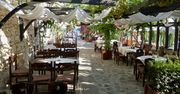 W bułgarskich restauracjach pojawiły się karty dań po polsku