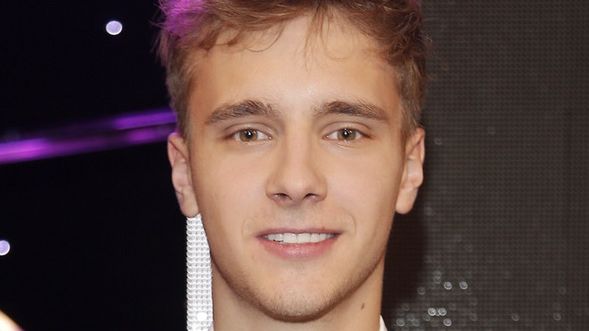 Maciej Musiał
Fotografia: AKPA