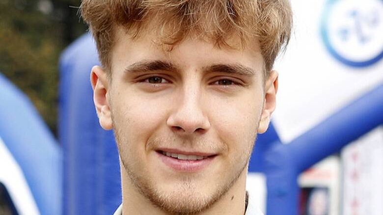 Maciej Musiał
Fotografia: AKPA