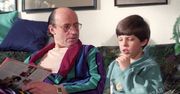 Pamiętacie serial "Tata, a Marcin powiedział..."? Tak dzisiaj wygląda główny bohater hitu TVP