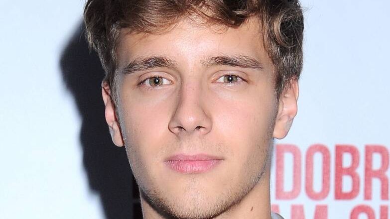 Maciej Musiał
27-10-2014 Warszawa
Premiera filmu Dzien Dobry Kocham Cie
Fotografia: ONS