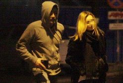 Krzysztof Ibisz ukrywa nową miłość!