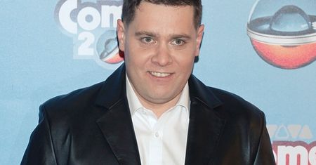 Tede nie zna Justina Biebera!