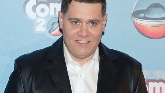Obraz