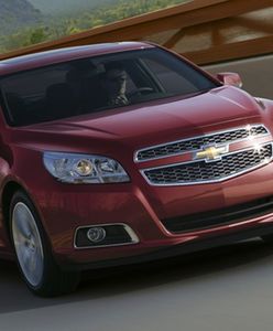 Wypożycz samochód od sąsiada