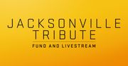 Electronic Arts przeznaczy milion dolarów dla ofiar strzelaniny w Jacksonville