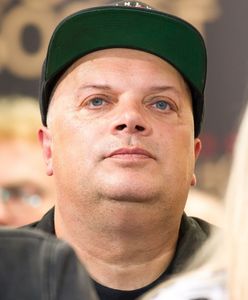 #OczekujeReakcji. Krzysztof Skiba: "Żadne zasługi nie usprawiedliwiają gwałcenia dzieci. Żadne"