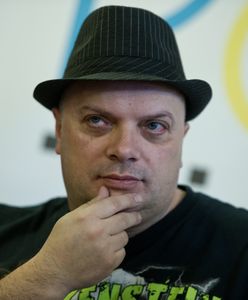 #GdybyNieNauczyciel. Krzysztof Skiba: Jestem za strajkiem, bo bywa, że nauczyciele zarabiają mniej niż robotnik