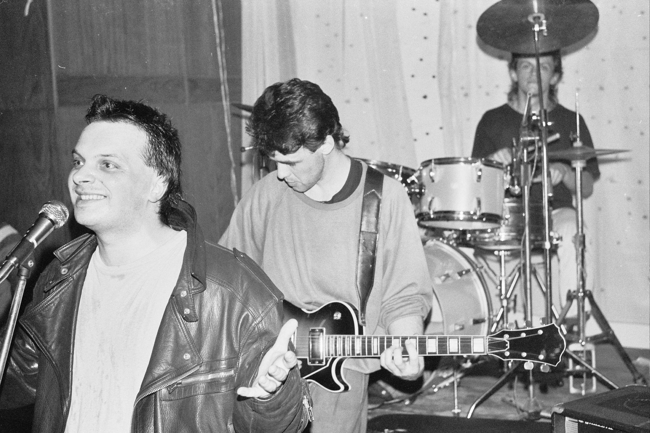 Autosave-File vom d-lab2/3 der AgfaPhoto GmbH  