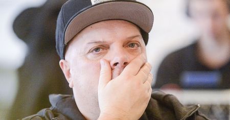 Skiba znał Adamowicza od dziecka. Przytoczył wzruszające historie
