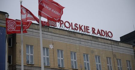 Co wiesz o polskich stacjach radiowych?