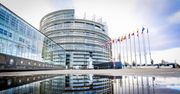 Tym żył Parlament Europejski w 2023 r.