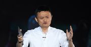 Szef Alibaby odchodzi z firmy. Miliarder Jack Ma "rzuca korpo" w dniu swoich urodzin