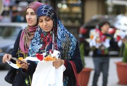 Małżeństwo z ofiarą gwałtu już nie zwalnia od kary. Muzułmanie mają duży problem z obyczajowością
