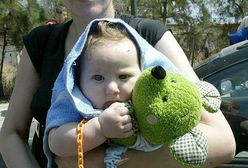 W Libanie po ewakuacji pozostało ponad 30 Polaków