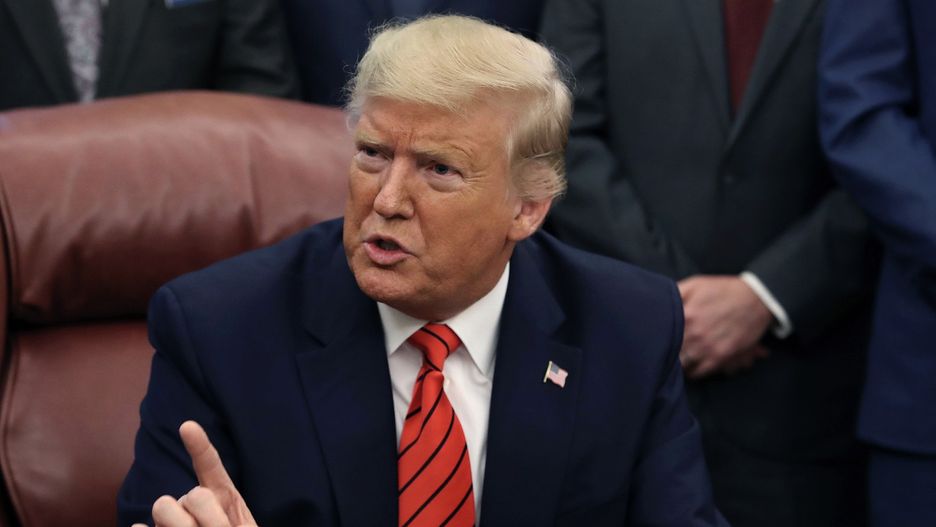 Porozumienie między USA i Talibanem może oznaczać koniec najdłuższej wojny w historii Stanów Zjednoczonych.