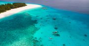 Wczasy na Zanzibarze. Egzotyka w najlepszym wydaniu