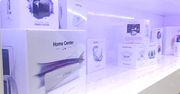 Polskie firmy na targach IFA 2017 - Fibaro, inteligentne domy