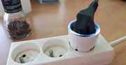 Czy smart home w PRL-owskim mieszkaniu ma sens? Żyłem w takim przez miesiąc