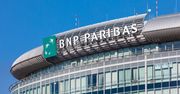 Awaria w BNP Paribas. Nie działa aplikacja