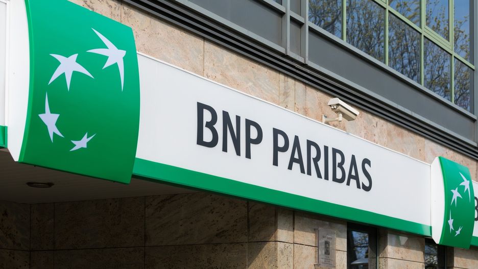Ugoda BNP Paribas z byłą pracownicą ws. dyskryminacji płciowej
